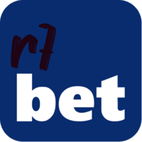 r7 bet – Apostas Esportivas, Cassino Online e App Download