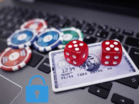R7 Betting BR Top Up: Guia Rápido de Depósito com Bônus Exclusivo