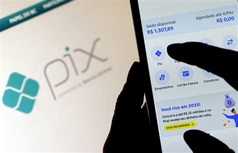 PIX nas Apostas: Depósitos e Saques Instantâneos nos Melhores Cassinos